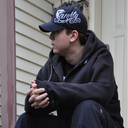 alexandre bastien - @giant04 - Twitter