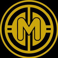 Crypto Market Update (@cryptomktupdte) 's Twitter Profile