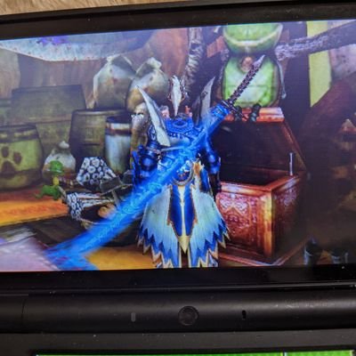 godmusicgamer2's profile picture. ホロ沼にはまりました。主に🐏さんをみています。