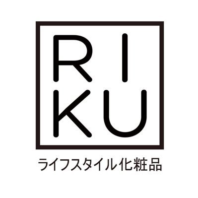 @RikuThailand_