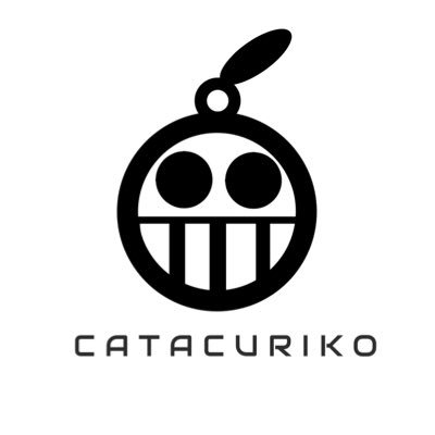 CATACURIKOさんのプロフィール画像