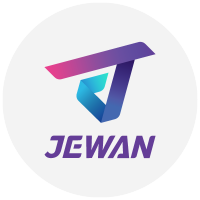Jewan(@jewanpd) 's Twitter Profile Photo