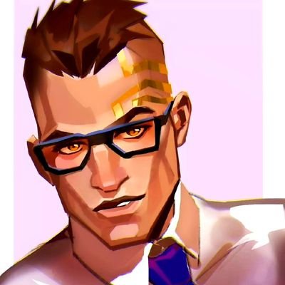 NIKHILJOSHI1012's profile picture. LIFE IS ROBLOX