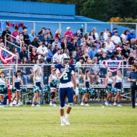 Jacob Price (@jacobprice2345) 's Twitter Profile