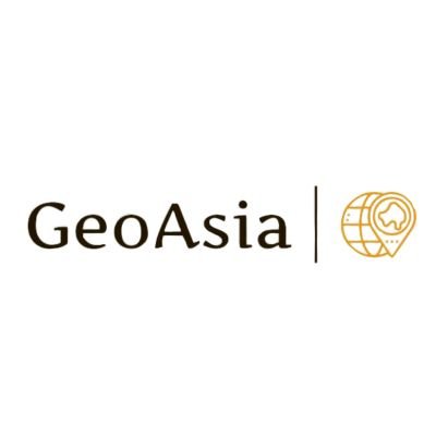 Conoce lo que está pasando en las regiones de Asia a través de información actualizada sobre economía, sociedad, política y tecnología.