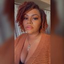 Jazmine Scott - @_sagajenesys - Twitter