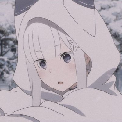 pão dora🥖さんのプロフィール画像