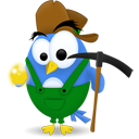 KNeshutov's profile picture. Взаимно!