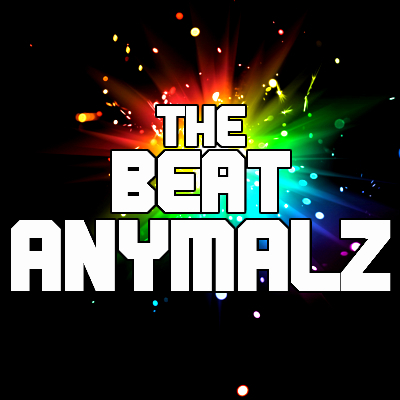 TheBeatAnymalz's profile picture. PRODUCER, SONG WRITER, MOTIVATOR, LIFE COACH,ENTREPRENEUR!!!