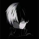 Eliud Ruiz - @EliudRuiz17 - Twitter