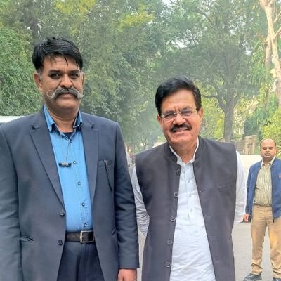ASChauhan55's profile picture. RAJPUT