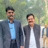 ASChauhan55's profile picture. RAJPUT