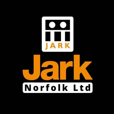 Jark Norfolk Ltd