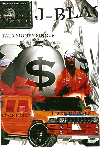 1JBLAC's profile picture. SMALL  TOWN KID STRAIGHT OUT OF MILLEN GA DOWN HERE WHERE REAL TALENT FOUND IN THE SOUTH. ME AND MY CREW COMIN. HARD!!!