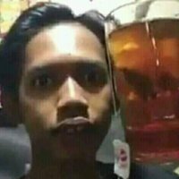 Nama tidak boleh kosong (@kopitnaintin) 's Twitter Profile