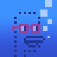tradery (@yeti_trader) 's Twitter Profile