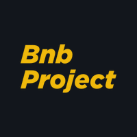 BNB Project(@BscProjectOrg) 's Twitter Profileg