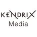 KENDRIX Media (@kendrixmedia) Twitter profile photo KENDRIX Media (@kendrixmedia) Twitter profile photo