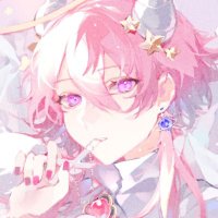 θθ₯Ώθ (@candle_cake_242) 's Twitter Profile Photo θθ₯Ώθ (@candle_cake_242) 's Twitter Profile Photo