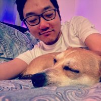 Paul Michell (@paulmichell) 's Twitter Profile