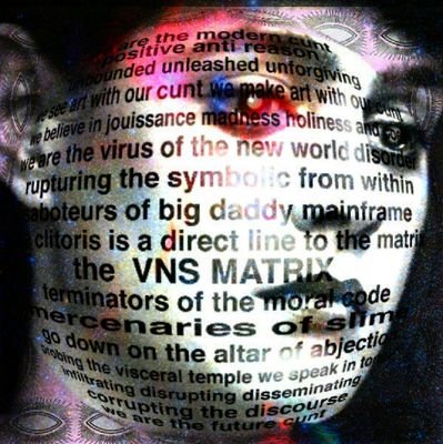 grating reply girl | abyssopelagic demon | still corrosive |