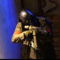 void@cryshin (@zero332655) 's Twitter Profile