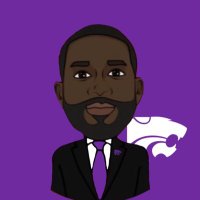 Ulric Maligi🇸🇱🇺🇸(@Coach_Maligi) 's Twitter Profile Photo