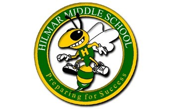 HMSHornets's profile picture. 