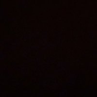 Wraith_xx (@nicolas78113730) 's Twitter Profile