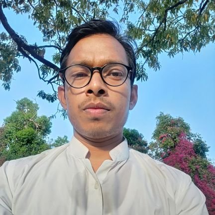 surendraChaura2's profile picture. 