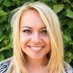 Katie Murphy (@katiemu31505252) Twitter profile photo Katie Murphy (@katiemu31505252) Twitter profile photo