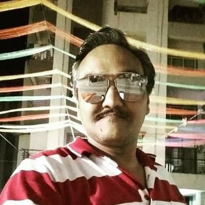 Jignesh38907780's profile picture. 13 1 2083