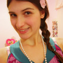 Denise Boyd - @Dennboyd - Twitter