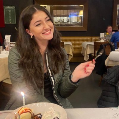 GoHarv_OrGoHome's profile picture. A follower of Jesus in Portland, OR  working at the Swoosh✨Thoughts are my own.