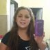 Soledad Villacorta (@soledadvillaco8) Twitter profile photo Soledad Villacorta (@soledadvillaco8) Twitter profile photo