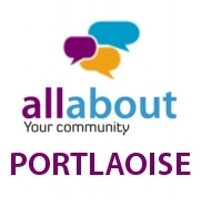 AllAbout Portlaoise (@abtportlaoise) 's Twitter Profile