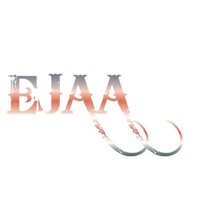 ejaa-stores
Shop EJAA Stores for all your apparel, accessories and shoes need. Check our novelties and gifts ideas selections for the entire family.