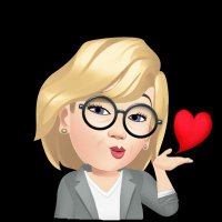 Joanna Tk #Trzaskowski2025 (@jtk47679056) 's Twitter Profile