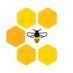 Aust. Honey Bee Industry Council (@austbee) Twitter profile photo Aust. Honey Bee Industry Council (@austbee) Twitter profile photo