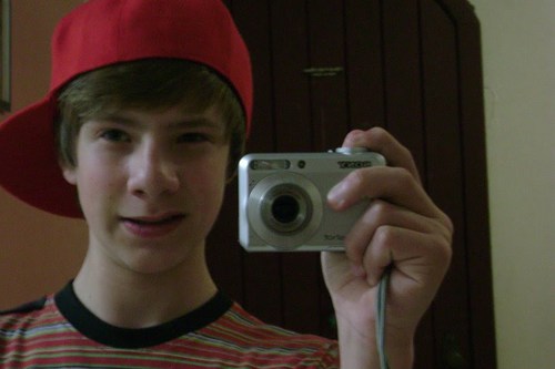 Esse Aaee ;;))) http://t.co/yRyj5R8JQV