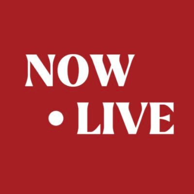 Everything going around the world live! Follow to stay updated