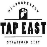 TapEast (@tapeast) 's Twitter Profile Photo