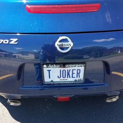 The_joker_42002