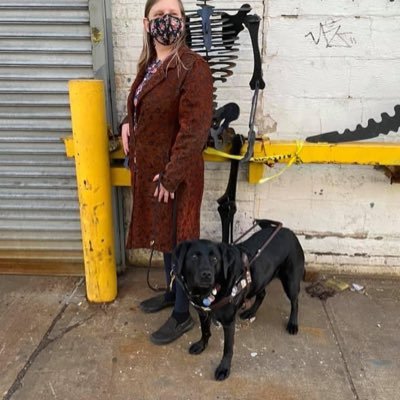 ChanceyFleet@mas.to on Mastodon Profile