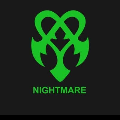 nightdaymares Profile Picture