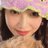 jwiyuns's profile image