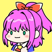 倉津ゆえ (@yuekuratsu) 's Twitter Profile