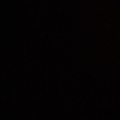 PauCasillas4's profile picture. 