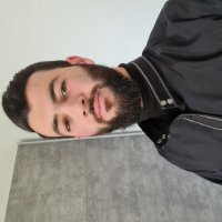Abdo Hosaini (@hosainiabdo) 's Twitter Profile