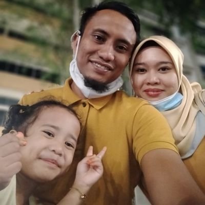 ayierawkstarz's profile picture. - #Daddy Anggun #Husband Azzah #Inspira Lover
- Real Estate Negotiator